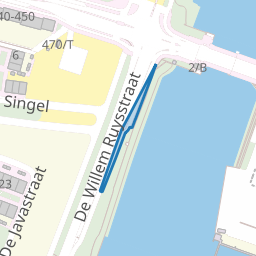 Perceel VSG00-B-2401