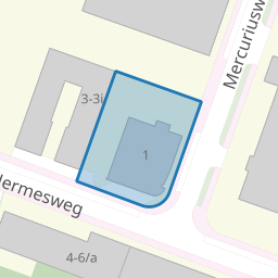 Perceel VSG00-B-2402