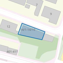 Perceel VSG00-B-2408