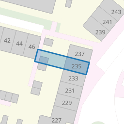Perceel VSG00-B-2412
