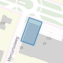 Perceel VSG00-B-2414