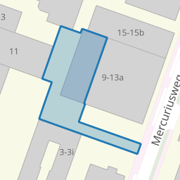 Perceel VSG00-B-2416