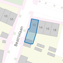 Perceel VSG00-B-2419