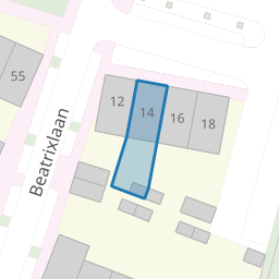 Perceel VSG00-B-2420