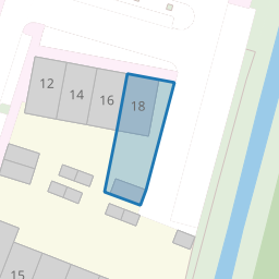 Perceel VSG00-B-2422