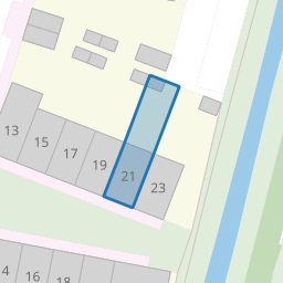 Perceel VSG00-B-2427