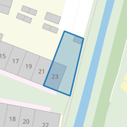 Perceel VSG00-B-2428