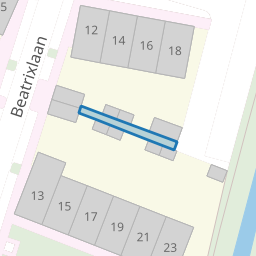 Perceel VSG00-B-2429