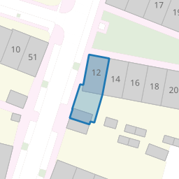 Perceel VSG00-B-2430