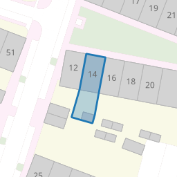 Perceel VSG00-B-2431