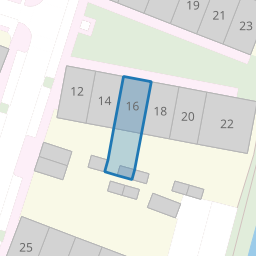 Perceel VSG00-B-2432