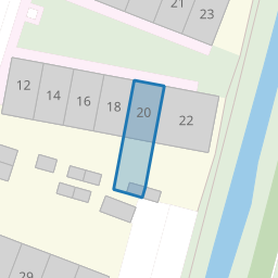 Perceel VSG00-B-2434