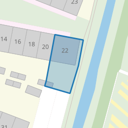 Perceel VSG00-B-2435