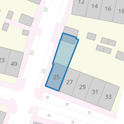 Perceel VSG00-B-2436