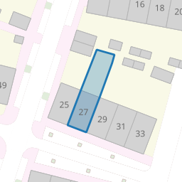 Perceel VSG00-B-2437