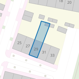 Perceel VSG00-B-2438