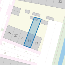 Perceel VSG00-B-2439