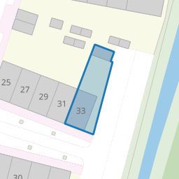 Perceel VSG00-B-2440