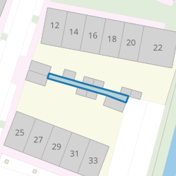 Perceel VSG00-B-2441