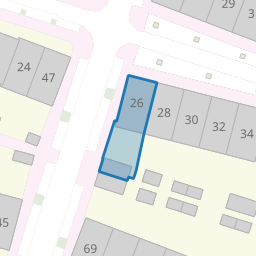 Perceel VSG00-B-2442