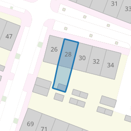 Perceel VSG00-B-2443