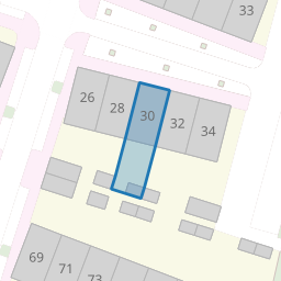 Perceel VSG00-B-2444