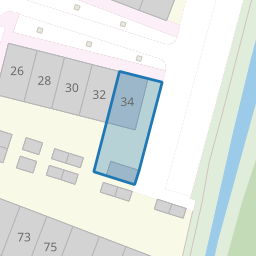 Perceel VSG00-B-2446