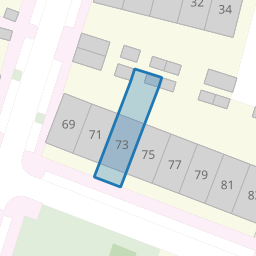 Perceel VSG00-B-2449