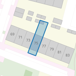 Perceel VSG00-B-2450