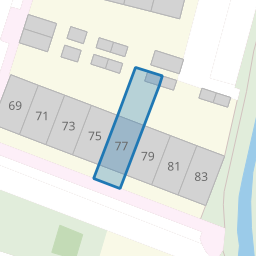 Perceel VSG00-B-2451