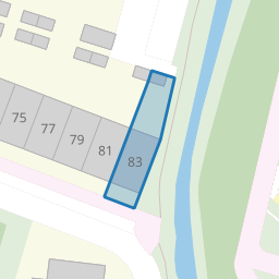 Perceel VSG00-B-2454