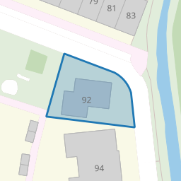 Perceel VSG00-B-2456