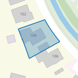 Perceel VSG00-B-2457