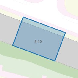 Perceel VSG00-B-2463