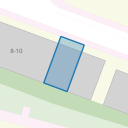 Perceel VSG00-B-2464