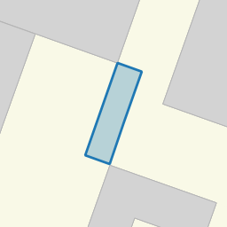 Perceel VSG00-B-2465