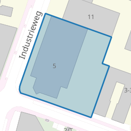 Perceel VSG00-B-2466