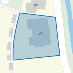 Perceel VSG00-B-2467