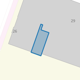 Perceel VSG00-B-2469