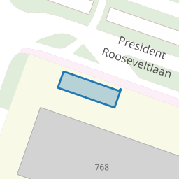 Perceel VSG00-B-2472