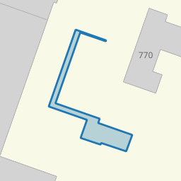 Perceel VSG00-B-2474