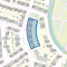 Perceel VSG00-B-2475