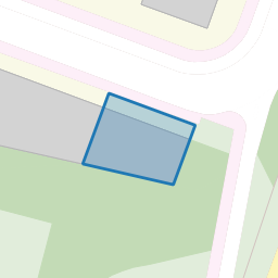 Perceel VSG00-B-2477