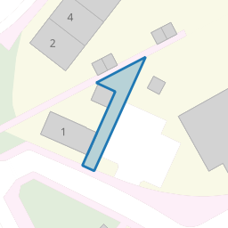 Perceel VSG00-B-2479