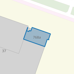 Perceel VSG00-B-2482