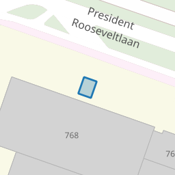 Perceel VSG00-B-2484