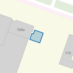 Perceel VSG00-B-2485