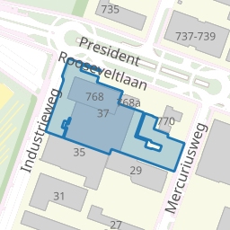 Perceel VSG00-B-2486