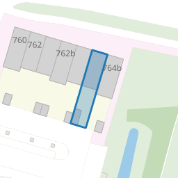 Perceel VSG00-B-2488