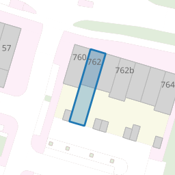 Perceel VSG00-B-2489